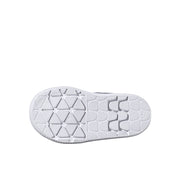 Adidas Disney Princess Adidas Samba Quickon Shoes