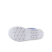 Adidas Disney Princess Adidas Samba Quickon Shoes (Youth)