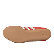 Tokyo Shoes
