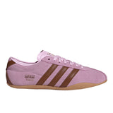 Tokyo Shoes