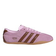 Tokyo Shoes