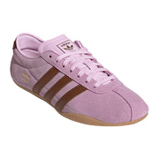 Tokyo Shoes