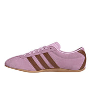 Tokyo Shoes