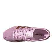 Tokyo Shoes