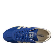 Tokyo Shoes