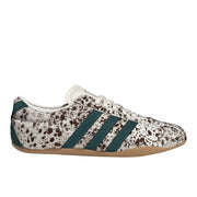 Tokyo Shoes
