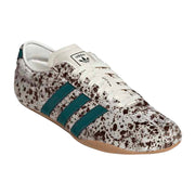 Tokyo Shoes