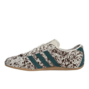 Tokyo Shoes