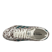 Tokyo Shoes