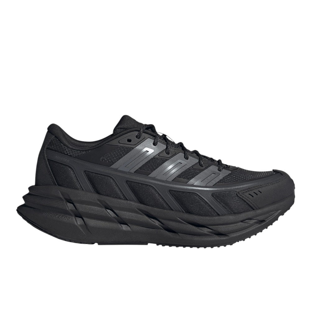 Adistar Spw Shoes