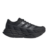 Adistar Spw Shoes