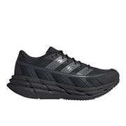 Adistar Spw Shoes