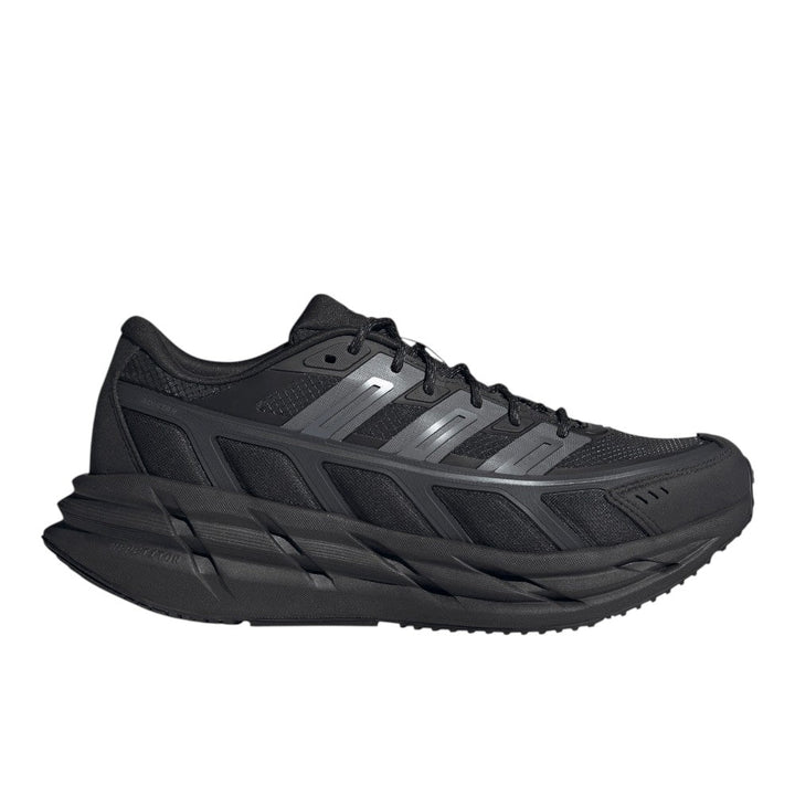 Adistar Spw Shoes