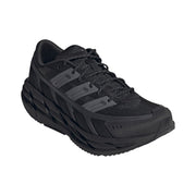 Adistar Spw Shoes