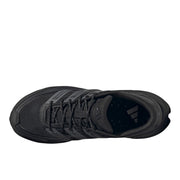 Adistar Spw Shoes