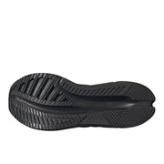 Adistar Spw Shoes