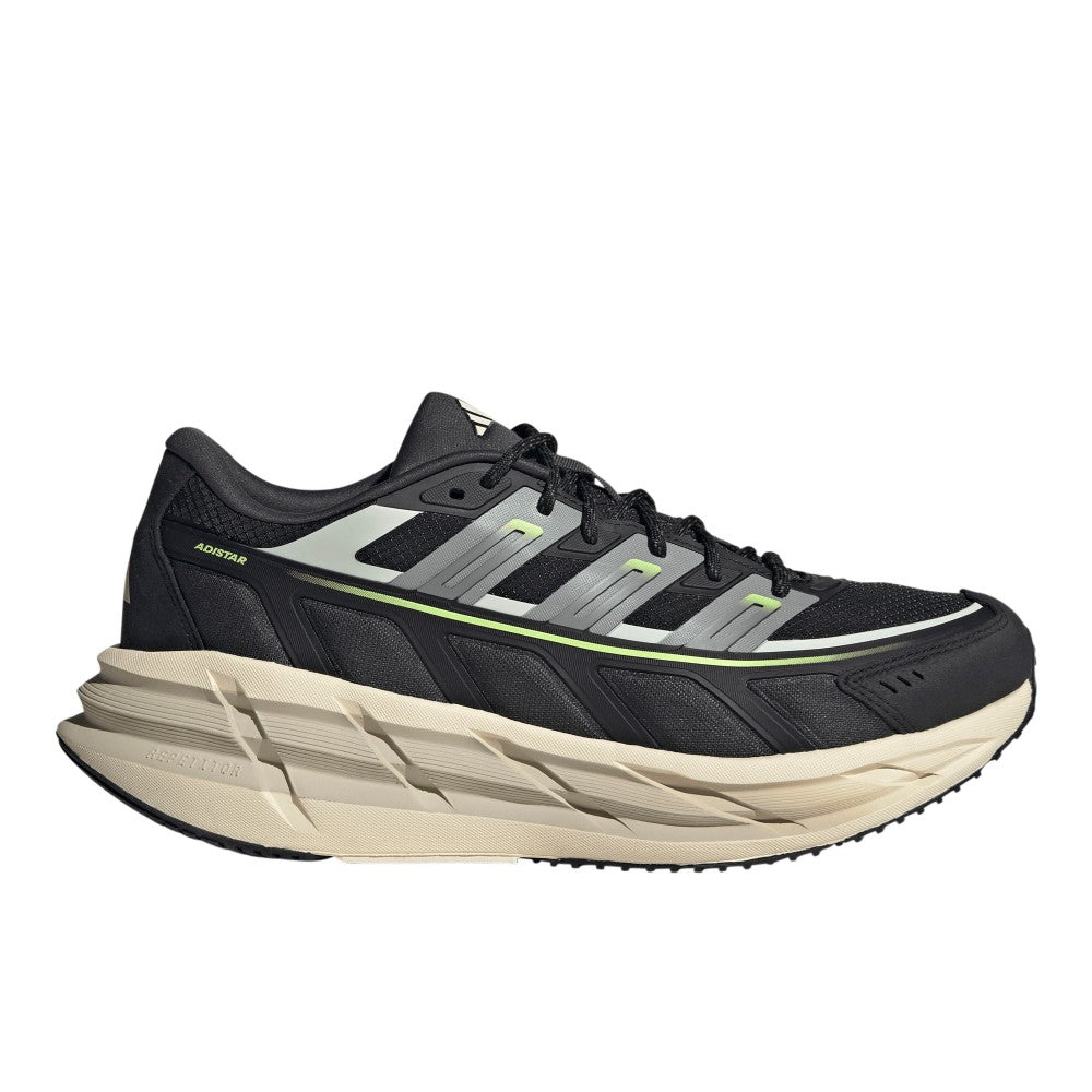 Adistar Spw Shoes