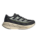 Adistar Spw Shoes