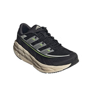 Adistar Spw Shoes