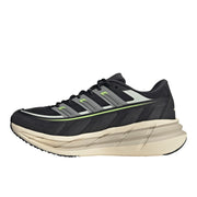Adistar Spw Shoes