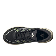 Adistar Spw Shoes