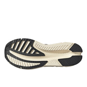 Adistar Spw Shoes