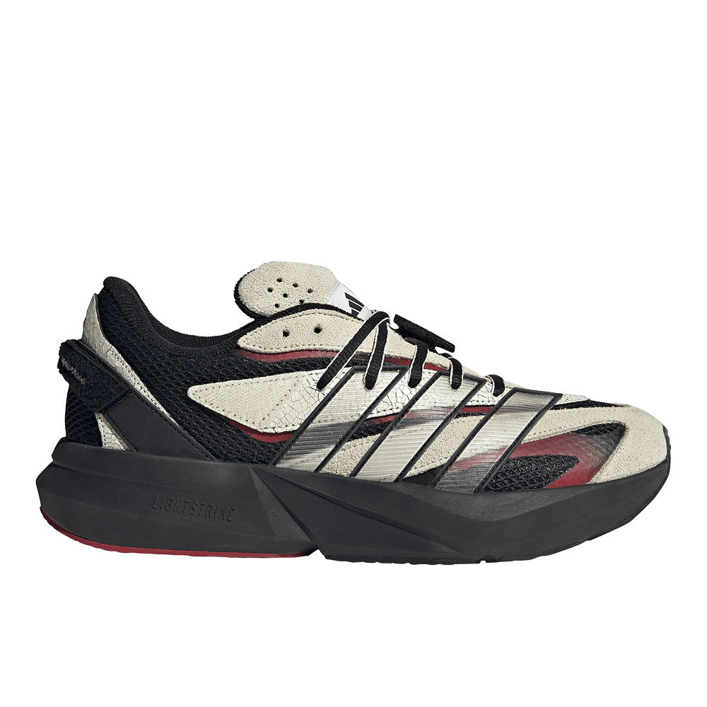 Adidas Marvel Spider-Man Lightblaze Shoes