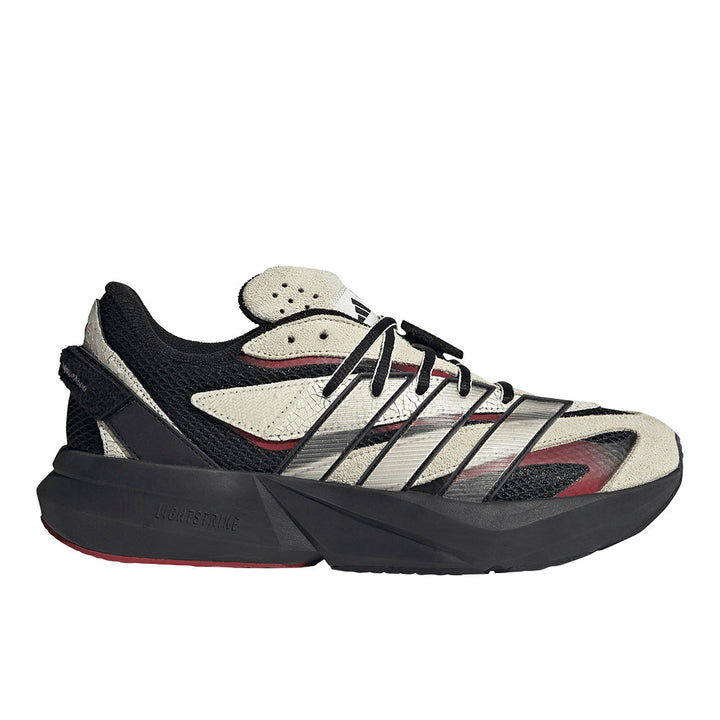 Adidas Marvel Spider-Man Lightblaze Shoes