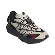 Adidas Marvel Spider-Man Lightblaze Shoes
