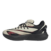 Adidas Marvel Spider-Man Lightblaze Shoes
