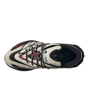 Adidas Marvel Spider-Man Lightblaze Shoes