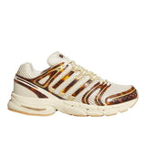 Adistar Control 5 Shoes