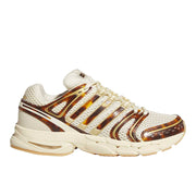 Adistar Control 5 Shoes