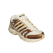 Adistar Control 5 Shoes