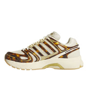 Adistar Control 5 Shoes