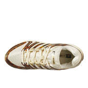 Adistar Control 5 Shoes