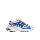 Adistar XLG 2.0 Shoes