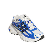 Adistar XLG 2.0 Shoes