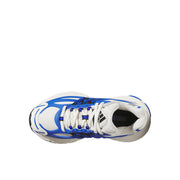 Adistar XLG 2.0 Shoes