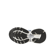Adistar XLG 2.0 Shoes