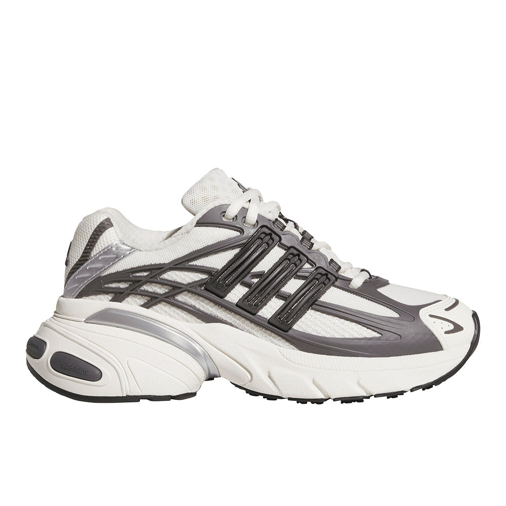 Adistar XLG 2.0 Shoes