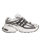 Adistar XLG 2.0 Shoes
