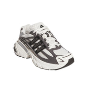 Adistar XLG 2.0 Shoes