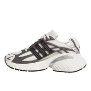 Adistar XLG 2.0 Shoes