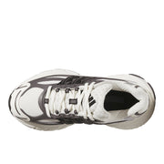 Adistar XLG 2.0 Shoes