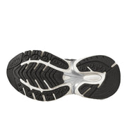 Adistar XLG 2.0 Shoes