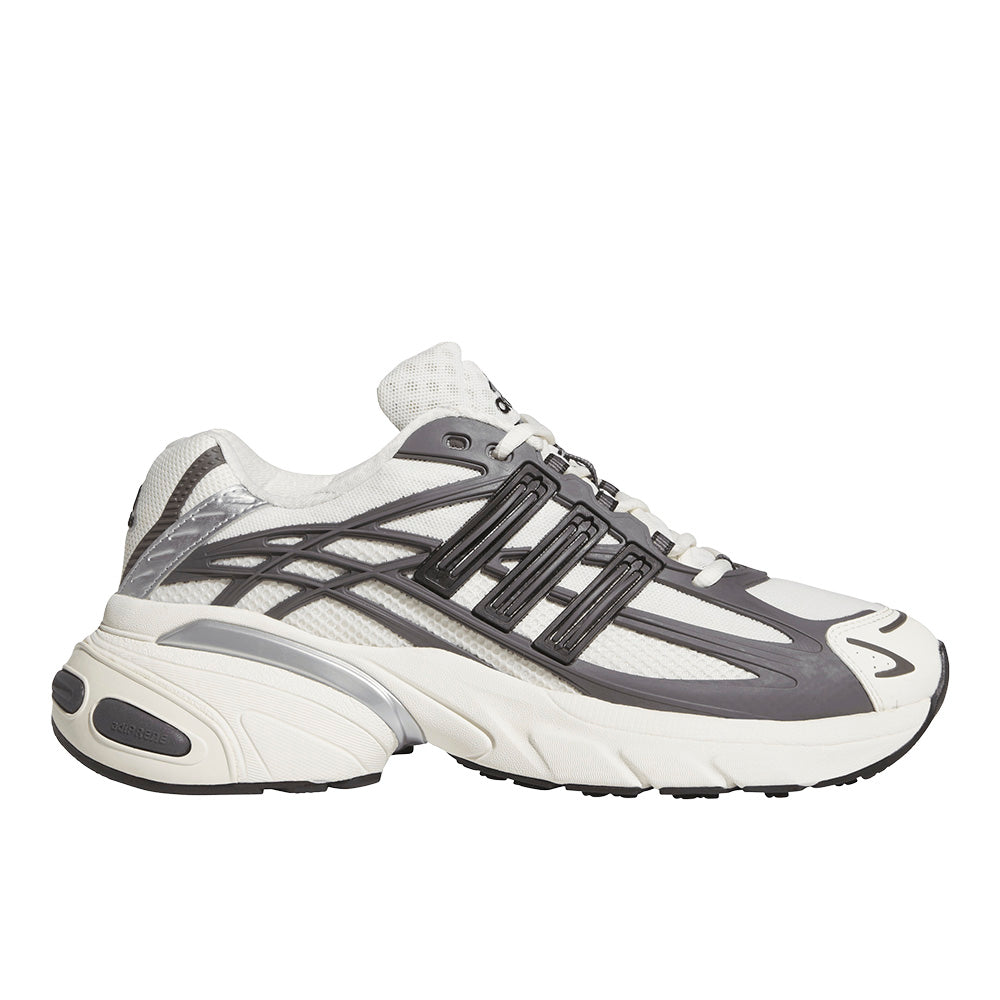 Adistar XLG 2.0 Shoes
