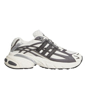 Adistar XLG 2.0 Shoes