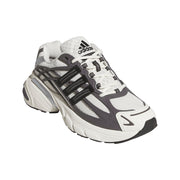 Adistar XLG 2.0 Shoes