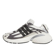 Adistar XLG 2.0 Shoes